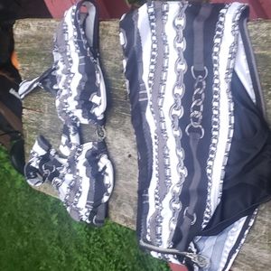 Michael Kors Bathing Suit